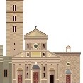 Sepino